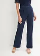 Pantalon de tailleur, bonprix