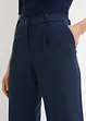 Pantalon de tailleur, bonprix