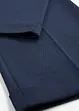 Pantalon de tailleur, bonprix