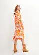 Robe, bonprix