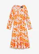 Robe, bonprix