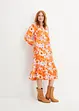 Robe, bonprix