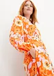 Robe, bonprix