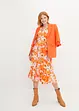 Robe, bonprix