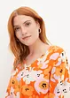 Robe, bonprix