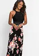 Robe en jersey, bonprix