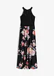 Robe en jersey, bonprix