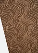 Rideau en jacquard (1 pce), bpc living bonprix collection