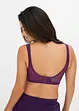 Soutien-gorge brassière rembourré sans couture Feel Comfort, bpc bonprix collection