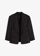 Blazer, bonprix