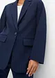 Blazer long, BODYFLIRT