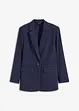 Blazer long, BODYFLIRT