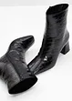 Bottines, bonprix