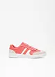 Sneakers enfant, bonprix