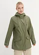 Manteau de pluie déperlant, bpc bonprix collection