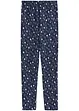 Legging thermique enfant, bonprix