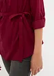 Blouse de grossesse et d'allaitement, bonprix