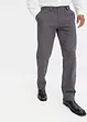 Pantalon chino Regular Fit, Straight, bonprix