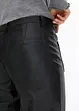 Pantalon synthétique, bonprix