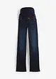 Jean de grossesse extensible, Bootcut, bonprix