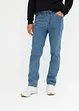 Jean stretch Classic Fit, Straight, bonprix