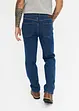 Jean stretch Classic Fit, Straight, bonprix