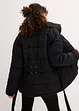 Veste à manches amovibles, bonprix