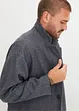 Manteau Loose Fit à teneur en laine, bonprix