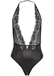 Body-string ouvert, bonprix