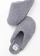 Chaussons, bonprix