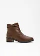 Bottines Rieker, Rieker