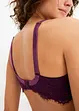 Soutien-gorge minimiseur à armatures, bonprix