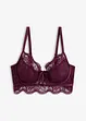 Soutien-gorge long, bonprix