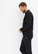 Ensemble jogging, bonprix