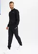 Ensemble jogging, bonprix