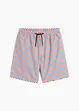 Short de bain garçon, bpc bonprix collection