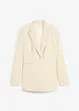 Blazer de tailleur, bonprix