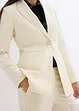 Blazer de tailleur, bonprix