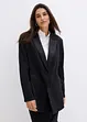 Blazer de tailleur, bonprix