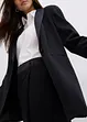 Blazer de tailleur, bonprix