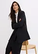 Blazer de tailleur, bonprix