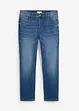 Jean Regular Fit Straight, bonprix