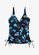 Haut de tankini, bonprix