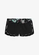 Short de plage, bonprix