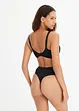 Soutien-gorge minimiseur avec armatures, bonprix