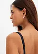 Soutien-gorge minimiseur sans armatures, bonprix