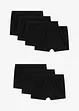 Lot de 7 boxers, bonprix