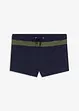 Short de bain homme, bonprix