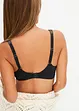 Soutien-gorge minimiseur à armatures, bonprix