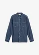 Chemise en jean, bonprix